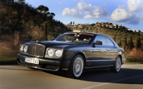 Bentley_004008