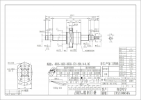 4R16-16S2-DFSH-172-220.9-0.05-ZF210864A