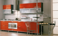 Kitchen_001007