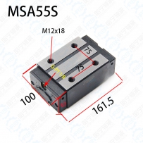 MSA55S