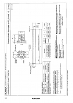 GY4010ES-U1滚珠丝杆