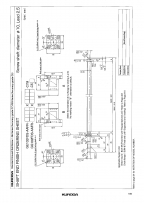 GG102FDS2滚珠丝杆