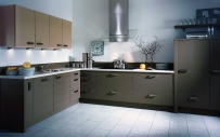 Kitchen_001005