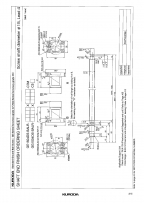 GG1504DS2滚珠丝杆