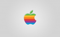 APPLE_074008