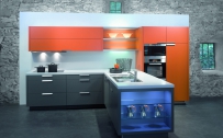 Kitchen_001018