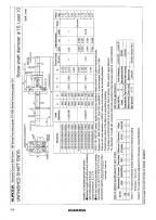 GG1510AS1滚珠丝杆