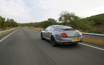 Bentley_002008