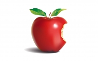 APPLE_075018