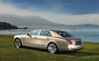 Bentley_001006