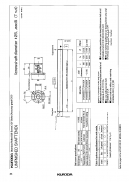 GY2505DS-U1滚珠丝杆