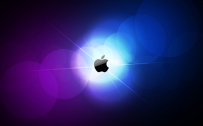 APPLE_075004