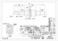 R50-10T4-FSI-1100-1295-0.05-DF202320A