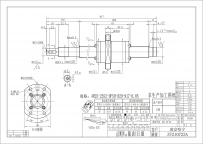 4R25-25S2-DFSH-829-917-0.05-ZF210723A