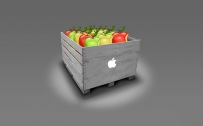 APPLE_075020