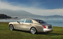 Bentley_001006