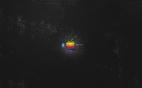 APPLE_074003