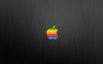 APPLE_075011