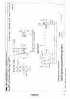 GY1204DS-M2滚珠丝杆