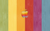 APPLE_074001