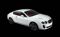 Bentley_001003