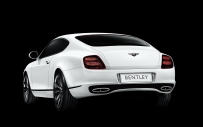 Bentley_001001