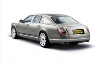 Bentley_003020