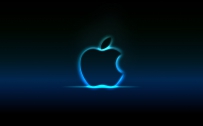 APPLE_073016