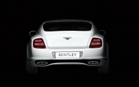 Bentley_001004