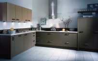 Kitchen_001005