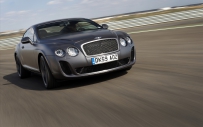 Bentley_002014