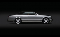 Bentley_004020