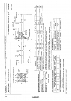 GG2004ES1滚珠丝杆