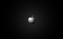 APPLE_075001