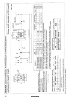 GG1002DS1滚珠丝杆