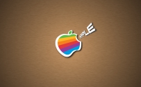 APPLE_073008