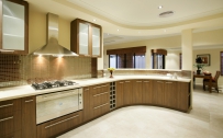 Kitchen_001017