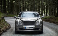 Bentley_003018