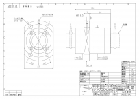 4R40-40S2-DFSH-0;05（A11IS1A1）