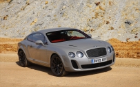 Bentley_002006