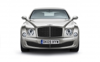 Bentley_003002