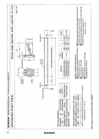 GY2525DS-U1滚珠丝杆