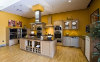 Kitchen_001001