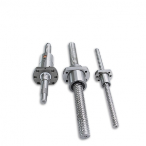 FF5020-3滚珠丝杆,丝杠,维修,生产,制造,现货供应