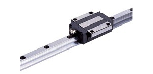 SBG30FL滑块、SBG30FLL滑块、SBG35FL滑块、SBG35FLL滑块、SBG45FL滑块