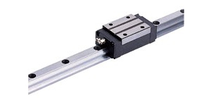 SBG45SLL滑块、SBG55SL滑块、SBG55SLL滑块、SBG65SL滑块、SBG65SLL滑块