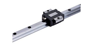 SBS15FV滑块、SBS20FV滑块、SBS25FV滑块