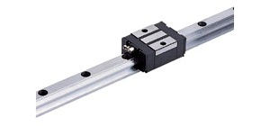 SBS15SV滑块、SBS20SV滑块、SBS25SV滑块