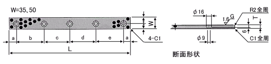 SFP