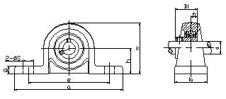 kp000